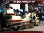 1992 Honda GL 1500 Gold Wing
