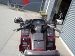 1992 Honda GL 1500 Gold Wing