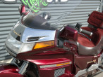 1992 Honda GL 1500 Gold Wing