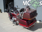 1992 Honda GL 1500 Gold Wing
