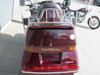 1992 Honda GL 1500 Gold Wing