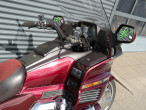 1992 Honda GL 1500 Gold Wing