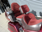 1992 Honda GL 1500 Gold Wing