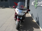 1992 Honda GL 1500 Gold Wing