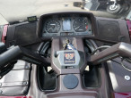 1992 Honda GL 1500 Gold Wing