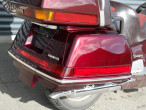 1992 Honda GL 1500 Gold Wing