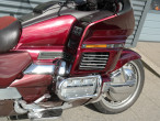 1992 Honda GL 1500 Gold Wing