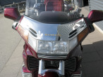 1992 Honda GL 1500 Gold Wing