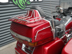 1992 Honda GL 1500 Gold Wing 1992 Honda GL 1500 Gold Wing