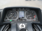 1992 Honda GL 1500 Gold Wing 1992 Honda GL 1500 Gold Wing