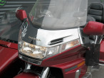 1992 Honda GL 1500 Gold Wing 1992 Honda GL 1500 Gold Wing