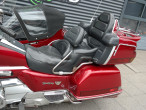 1992 Honda GL 1500 Gold Wing 1992 Honda GL 1500 Gold Wing