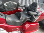 1992 Honda GL 1500 Gold Wing 1992 Honda GL 1500 Gold Wing