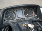 1992 Honda GL 1500 Gold Wing 1992 Honda GL 1500 Gold Wing