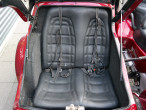 1992 Honda GL 1500 Gold Wing 1992 Honda GL 1500 Gold Wing
