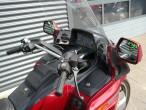 1992 Honda GL 1500 Gold Wing 1992 Honda GL 1500 Gold Wing