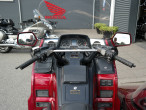 1992 Honda GL 1500 Gold Wing 1992 Honda GL 1500 Gold Wing