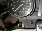1992 Honda NTV 650 1992 Honda NTV 650