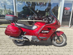 Honda ST 1100 Pan European