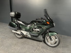 1992 Honda ST 1100 Pan European