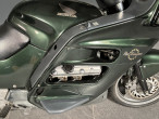 1992 Honda ST 1100 Pan European
