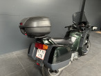 1992 Honda ST 1100 Pan European