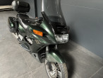 1992 Honda ST 1100 Pan European