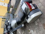 1992 Honda ST 1100 Pan European