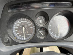 1992 Honda ST 1100 Pan European