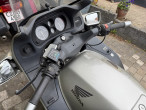 1992 Honda ST 1100 Pan European