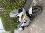 1992 Honda ST 1100 Pan European
