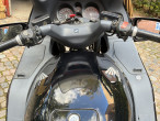 1992 Honda ST 1100 Pan European 1992 Honda ST 1100 Pan European