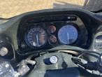 1992 Honda ST 1100 Pan European