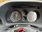 1992 Honda ST 1100 Pan European 1992 Honda ST 1100 Pan European