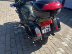 1992 Honda ST 1100 Pan European