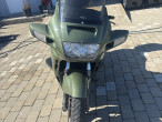 1992 Honda ST 1100 Pan European