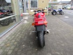 1992 Honda VFR 750