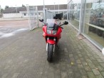 1992 Honda VFR 750