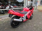 1992 Honda VFR 750