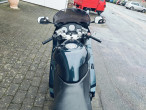 1992 Honda VFR 750
