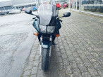 1992 Honda VFR 750