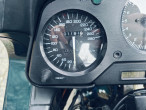 1992 Honda VFR 750