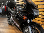 1992 Honda VFR 750 1992 Honda VFR 750