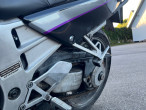 1992 Honda VFR 750 1992 Honda VFR 750