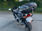 1992 Honda VFR 750 1992 Honda VFR 750
