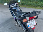 1992 Honda VFR 750 1992 Honda VFR 750