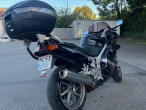 1992 Honda VFR 750 1992 Honda VFR 750