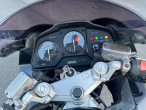 1992 Honda VFR 750 1992 Honda VFR 750