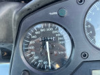 1992 Honda VFR 750 1992 Honda VFR 750