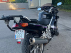 1992 Honda VFR 750 1992 Honda VFR 750
